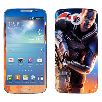 Samsung Galaxy Mega 5.8