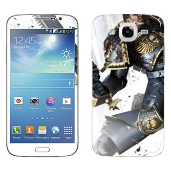 Samsung Galaxy Mega 5.8