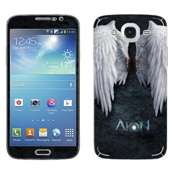   «  - Aion»   Samsung Galaxy Mega 5.8