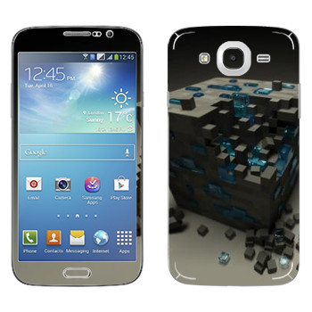 Samsung Galaxy Mega 5.8