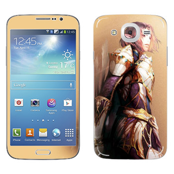 Samsung Galaxy Mega 5.8