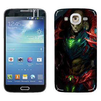 Samsung Galaxy Mega 5.8