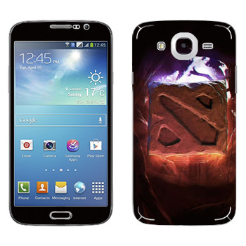 Samsung Galaxy Mega 5.8