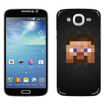 Samsung Galaxy Mega 5.8