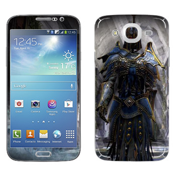   «Neverwinter Armor»   Samsung Galaxy Mega 5.8