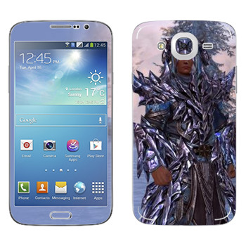   «Neverwinter »   Samsung Galaxy Mega 5.8