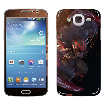 Samsung Galaxy Mega 5.8