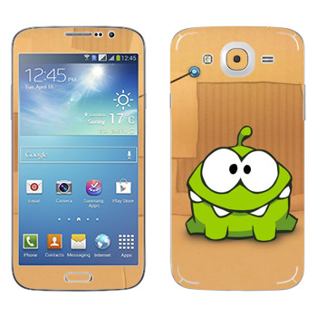 Samsung Galaxy Mega 5.8