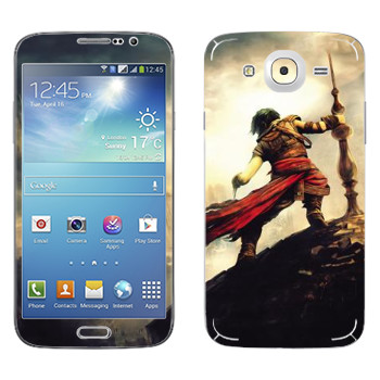   « »   Samsung Galaxy Mega 5.8