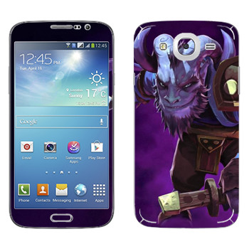 Samsung Galaxy Mega 5.8