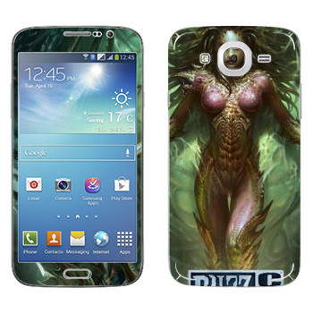 Samsung Galaxy Mega 5.8