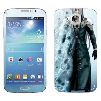 Samsung Galaxy Mega 5.8