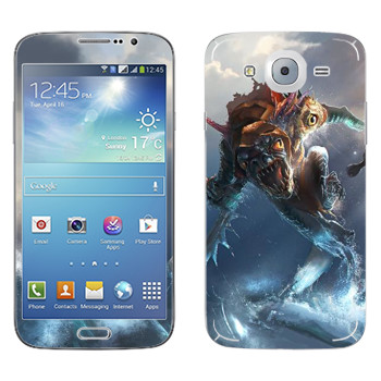 Samsung Galaxy Mega 5.8