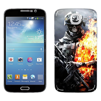   «  »   Samsung Galaxy Mega 5.8