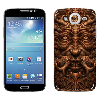 Samsung Galaxy Mega 5.8