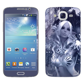   « »   Samsung Galaxy Mega 5.8