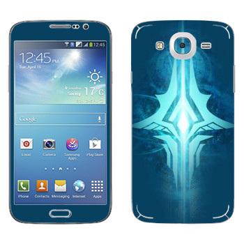 Samsung Galaxy Mega 5.8