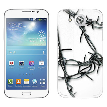   «The Evil Within -  »   Samsung Galaxy Mega 5.8