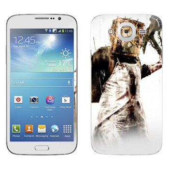   «The Evil Within -     »   Samsung Galaxy Mega 5.8