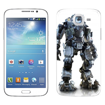 Samsung Galaxy Mega 5.8