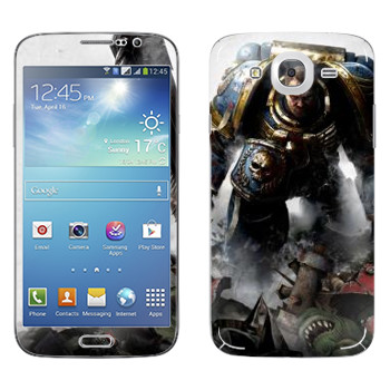 Samsung Galaxy Mega 5.8