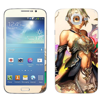 Samsung Galaxy Mega 5.8