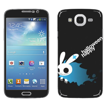 Samsung Galaxy Mega 5.8