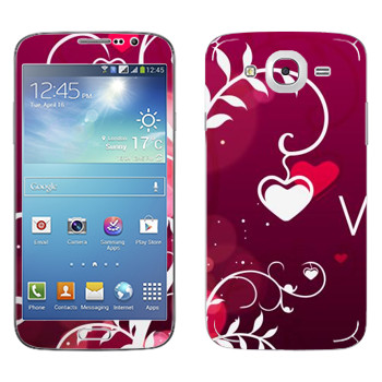   «    »   Samsung Galaxy Mega 5.8