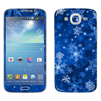 Samsung Galaxy Mega 5.8