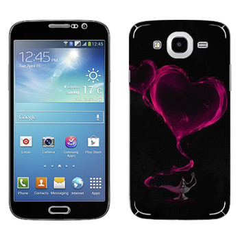 Samsung Galaxy Mega 5.8