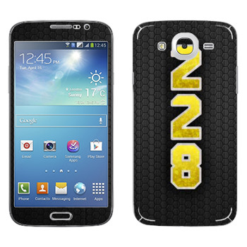   «228»   Samsung Galaxy Mega 5.8