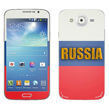 Samsung Galaxy Mega 5.8