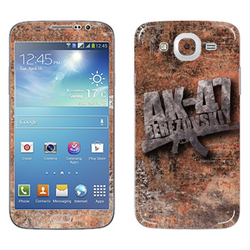   «47 »   Samsung Galaxy Mega 5.8