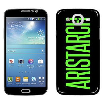   «Aristarch»   Samsung Galaxy Mega 5.8