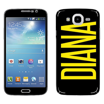 Samsung Galaxy Mega 5.8