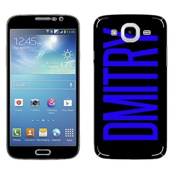 Samsung Galaxy Mega 5.8