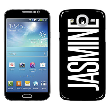 Samsung Galaxy Mega 5.8