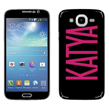 Samsung Galaxy Mega 5.8