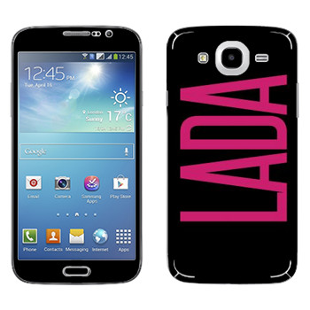 Samsung Galaxy Mega 5.8