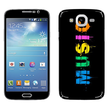 Samsung Galaxy Mega 5.8