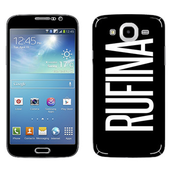 Samsung Galaxy Mega 5.8