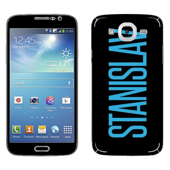 Samsung Galaxy Mega 5.8