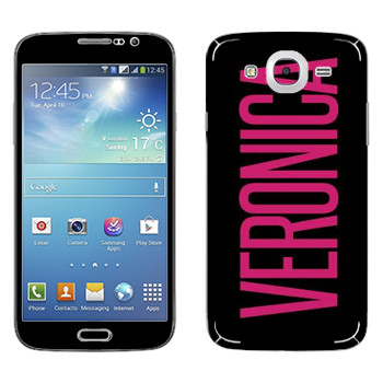 Samsung Galaxy Mega 5.8