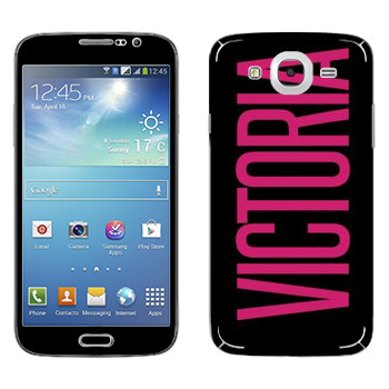 Samsung Galaxy Mega 5.8