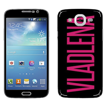 Samsung Galaxy Mega 5.8