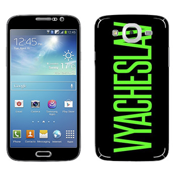 Samsung Galaxy Mega 5.8