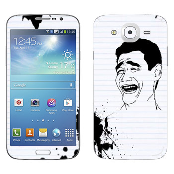   « »   Samsung Galaxy Mega 5.8