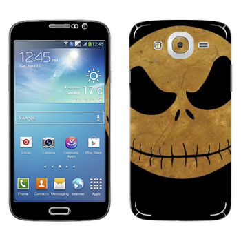   « -   »   Samsung Galaxy Mega 5.8