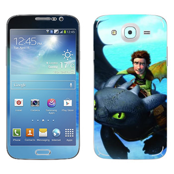   «     »   Samsung Galaxy Mega 5.8