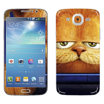   « 3D»   Samsung Galaxy Mega 5.8